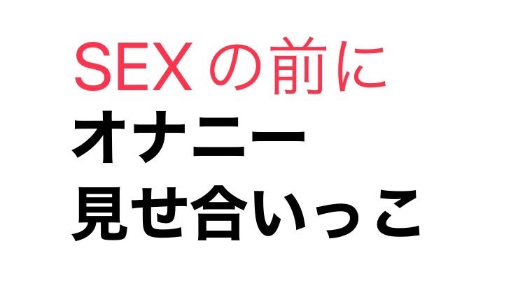 長崎市 中園商店街入口のカフェ「ハレイワ」と赤迫の六地蔵 - 村内伸弘のブログが好き😍