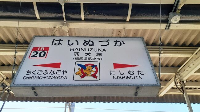 重要なお知らせ》きよたくコンサートはタクシーサービス対象公演です。 | 公益財団法人筑後市文化振興公社 サザンクス筑後