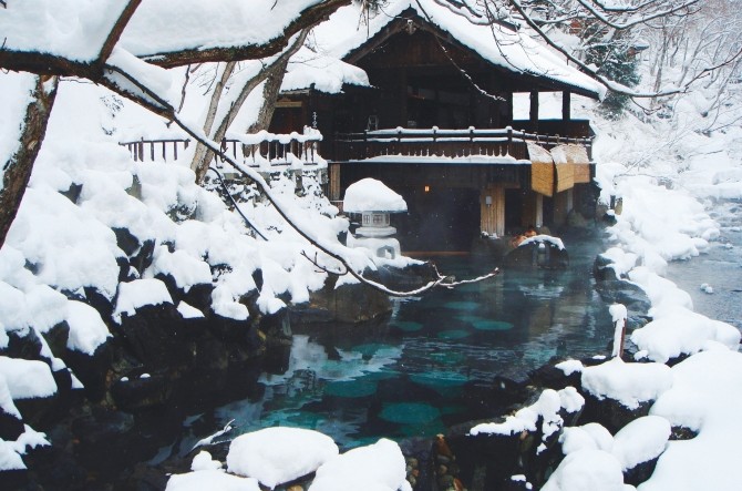 雪見 ゆき | TOKUSHIMA