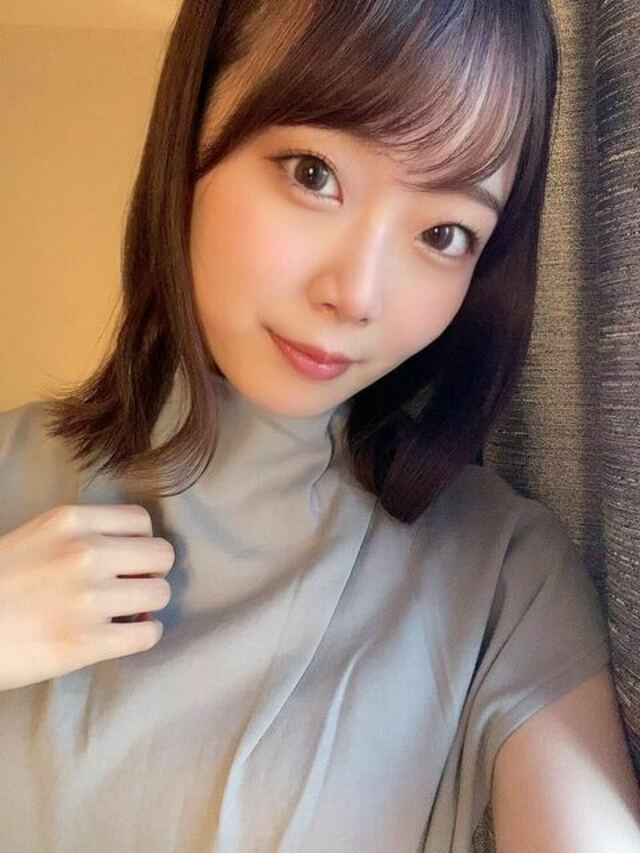 Amazon.co.jp: まおちゃんがAV女優という事。どうしても信じられないし、胸が詰まるので辞めて欲しい。 