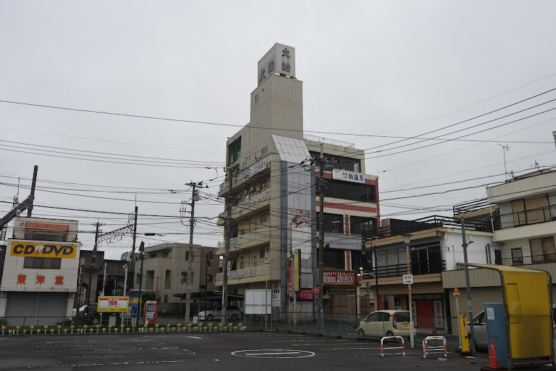 首相「平時取り戻す一歩歓迎」古河桃むすめがまつりＰＲ - 産経ニュース