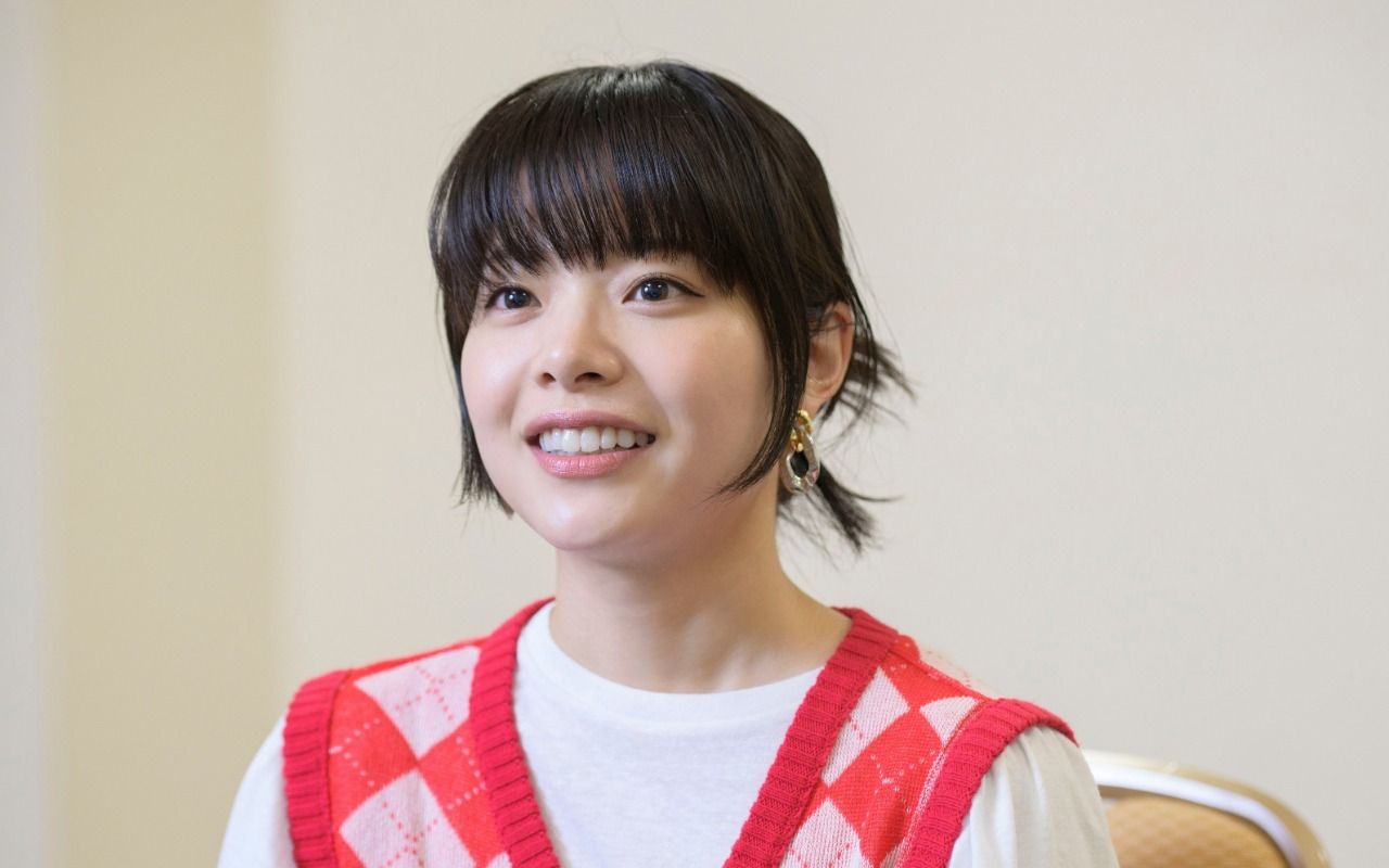 テレ朝POST » AV女優・MINAMO、AV業界あるあるを大胆暴露「デカい声で喋る男優はアソコが小さい」[写真ギャラリー4/4]