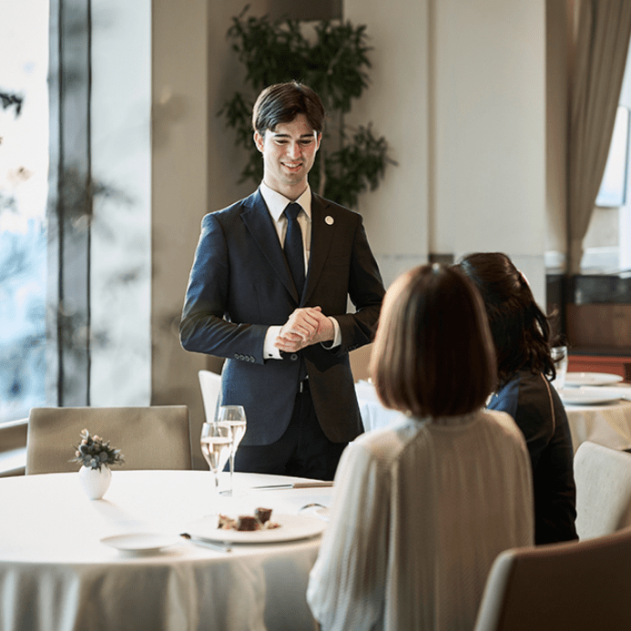 業務内容｜株式会社クリーンコーポレーション