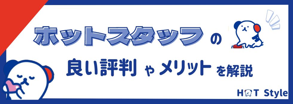 Amazon.co.jp: DIKOO WR51X10101 ヒーターハーネス解凍アセンブリ