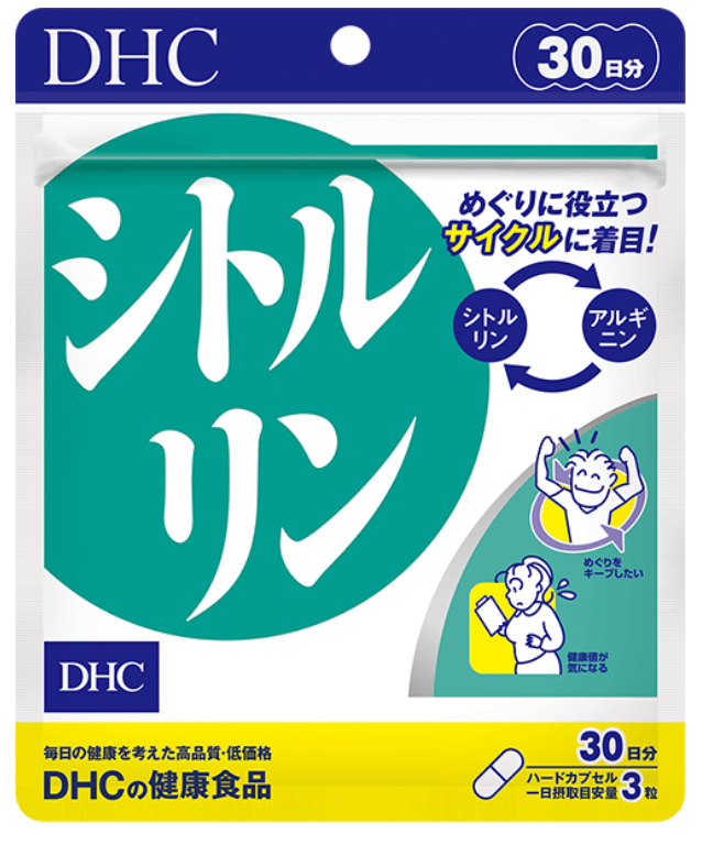 精力剤の即効性って本当？勃起力や即効性のあるサプリも紹介！│健達ねっと