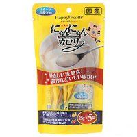 にゃんにゃんカロリーを3匹で試食 ：食欲不振の救世主？ | 猫の腎不全とおつきあい