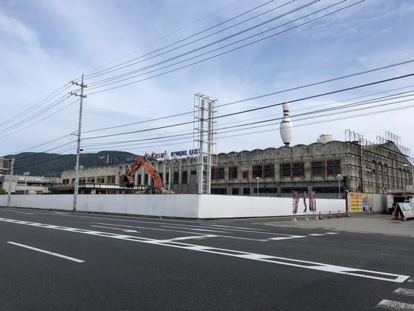 グループホームみどりの家 水島（常勤）のケアマネジャー求人・採用情報 | 岡山県倉敷市｜コメディカルドットコム