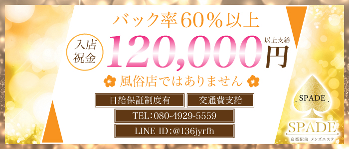 風俗店のWebデザイナー求人・仕事内容ご紹介！未経験でも高収入!? | 俺風チャンネル