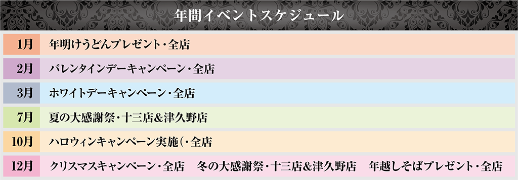 プロ厳選】大阪梅田エリアでおすすめのラブホ12選 - ラブホコラム |