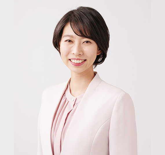 なぜ政治家は与党・自民党を目指すのか 元立憲のアイドル・今井るるさんの騒動から考える｜NEWSポストセブン