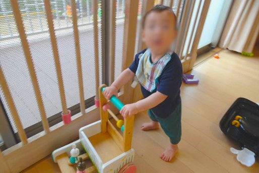 幼保連携型認定こども園 ゆりかごこども園の保育教諭(正職員)求人 | 転職ならジョブメドレー【公式】