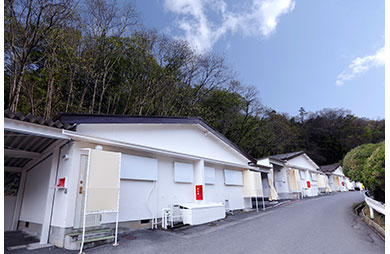 山口県 下関市 HOTEL YARMA(ホテル ヤーマ)