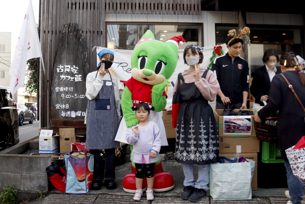 徳島イベント情報2022】1月カレンダー ※随時更新中※