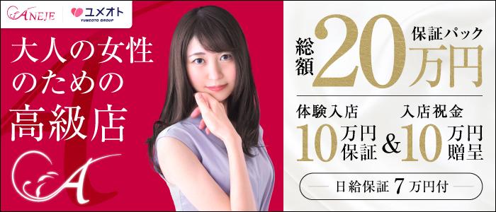 池袋の送迎ありソープランキング｜駅ちか！人気ランキング