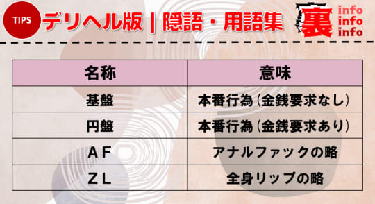 行こか戻ろか長崎思案橋の路地裏横丁 （３） - 新日本DEEP案内