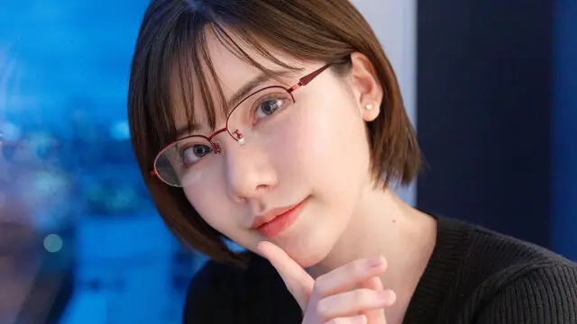 Amazon.co.jp: メイド喫茶で働いてお金貯めて整形してコスプレイヤーになってホス狂いしてＡＶ女優になった話 ｈｉｌｉａ ＴＡＬＫ eBook