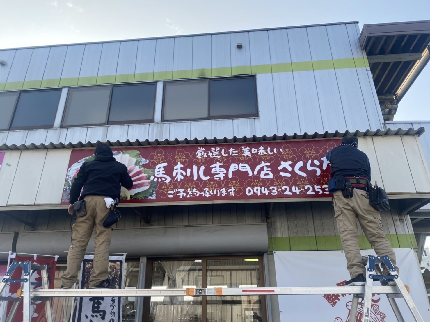 本物のサクラを加工した大人気のボトルフラワー - 福岡県八女市｜ふるさとチョイス -