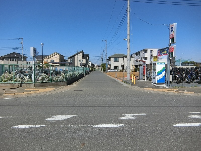 指扇駅 クチコミ・アクセス・営業時間｜大宮【フォートラベル】