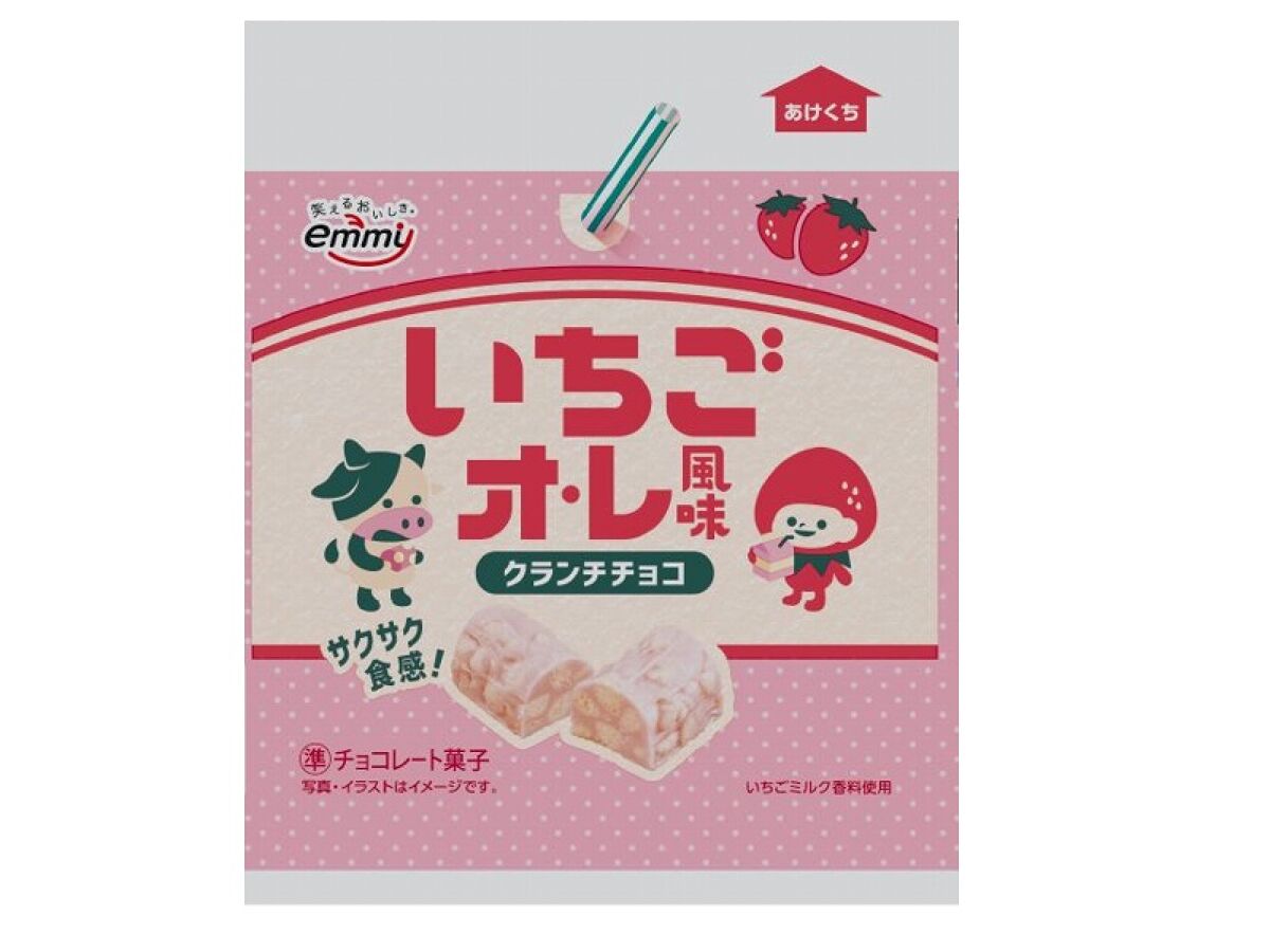 セット販売》 くらしリズム ライフラッグ 紙パンツ専用パッド