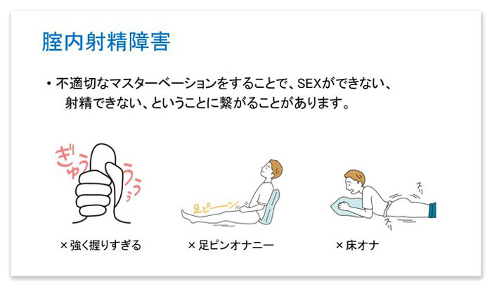 おいでよ！床オナランド」 スクリュー配置の縦ヒダに横ヒダ乗ったオナホ 床オナスタイル向け