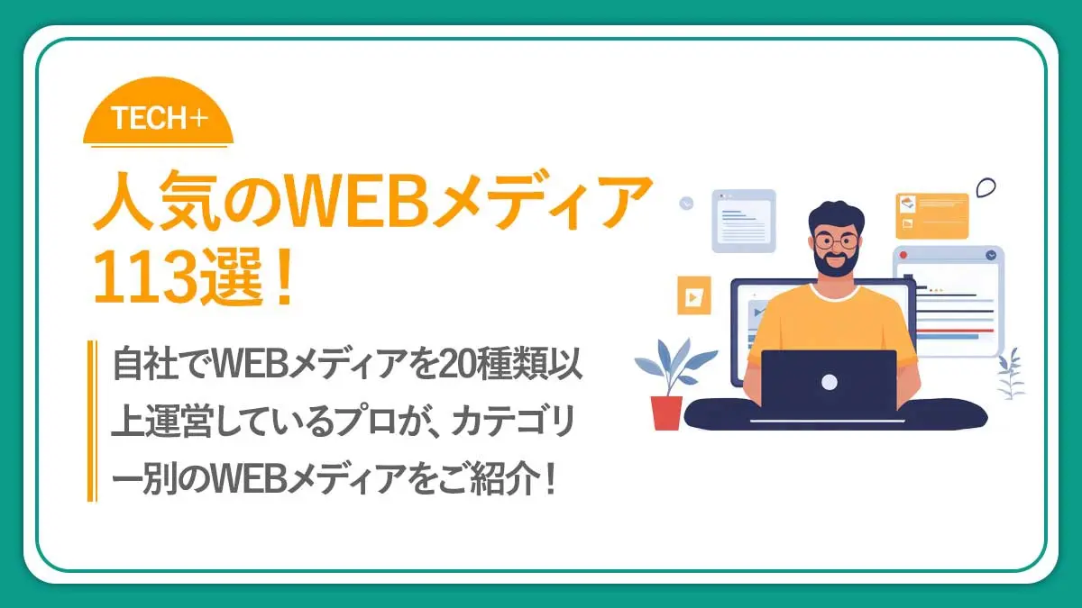 送料無料・クリックポスト便】 穂乃香 やなぎちゃコース｜香典返し.JP