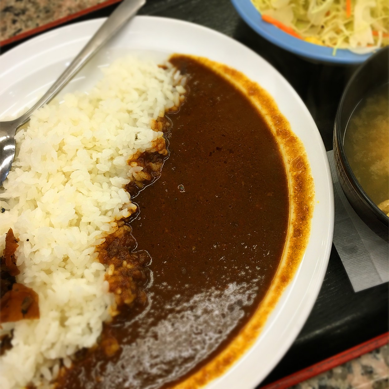 松屋 渋谷清水橋店 | 店舗案内｜松屋フーズ