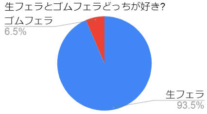 元エビ中・柏木ひなた、ダイアンユースケとの即興デュエットを披露！ 千鳥「巻きついてるぞ龍が！」と爆笑 |