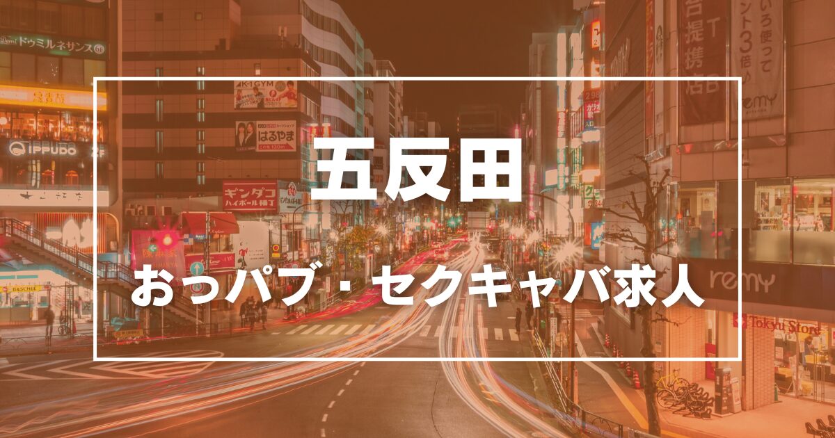 尾張一宮・春日井のセクキャバ・おっパブ・いちゃキャバ情報満載『ドンファンなび』