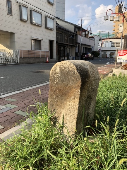 中村公園と旧中村遊郭跡 名古屋市中村区をお散歩（名古屋市中村区） - 愛知お散歩なび