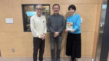 板尾創路×東村アキコ】二人が好きな映画『八甲田山』を語る | WANI