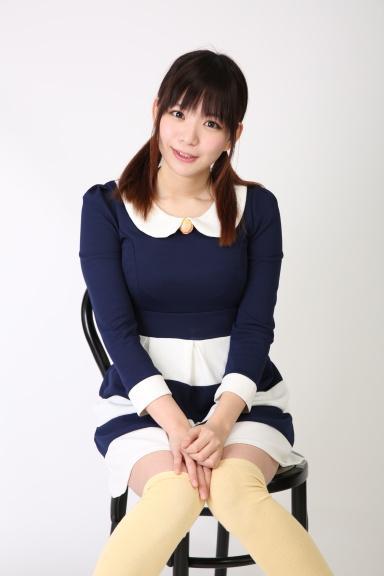 Amazon.co.jp: 週刊ポスト 2018年12/14 石野真子 きれいなお医者さん