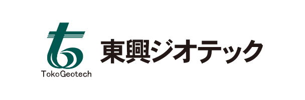 八尾市】11/30・12/1は楽しいイベント盛りだくさんの2日間♪『爆やお博feat.日本の食まつり』久宝寺緑地で開催！ | 号外NET