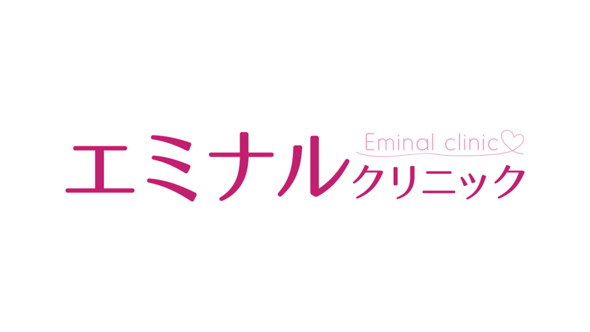 エミナルクリニック岡山院の口コミ評判！脱毛機械や学割も紹介｜表参道・南青山の高級脱毛メンズクララクリニック