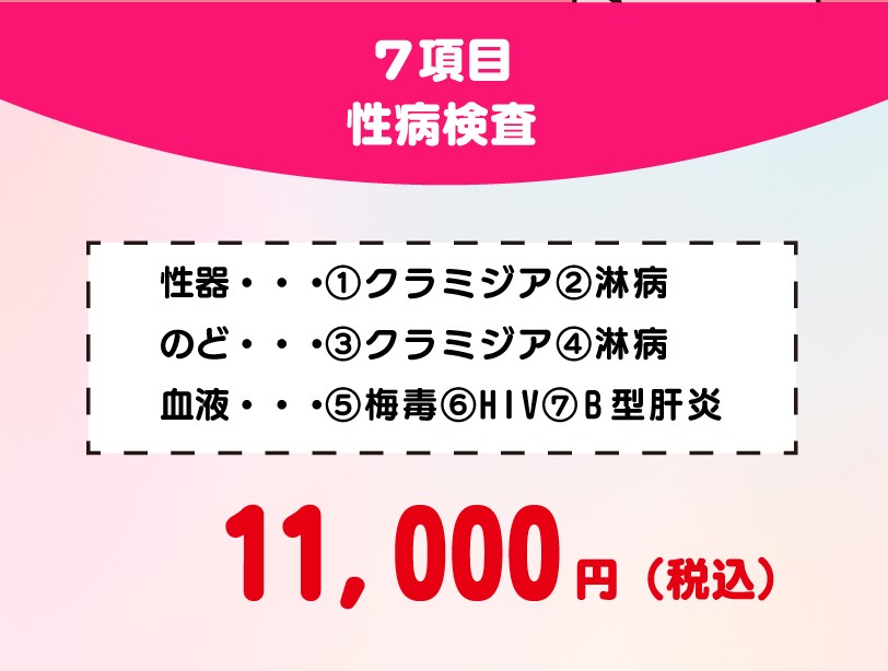 閲覧注意】風俗嬢のリアルな話～ふを留実編～ 6 / ふを留実 ＜電子版＞