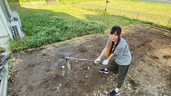 小綺麗計画」のアイデア 310 件 |