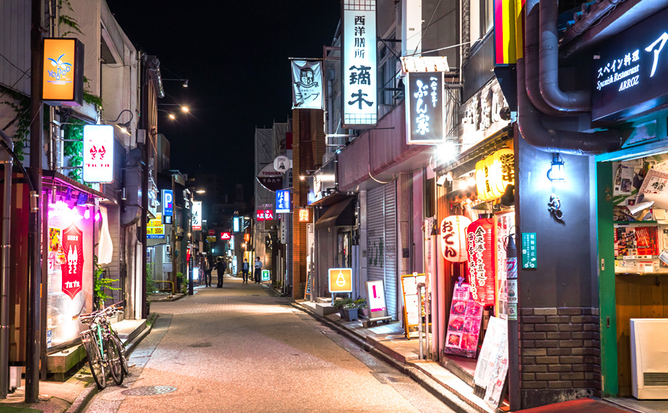 おすすめ】播州赤穂のニューハーフデリヘル店をご紹介！｜デリヘルじゃぱん