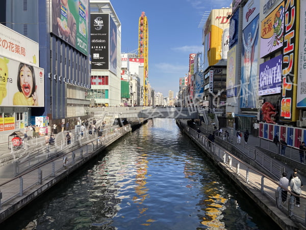 プログラム | TIP.X TOKYO渋谷【東京都渋谷区宇田川町のフィットネスクラブ・フィットネスジム・スポーツクラブ・スポーツジム】