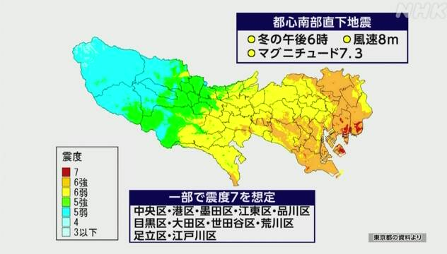 江戸川の14日間(2週間)の1時間ごとの天気予報 -Toshin.com 天気情報 - 全国75,000箇所以上！