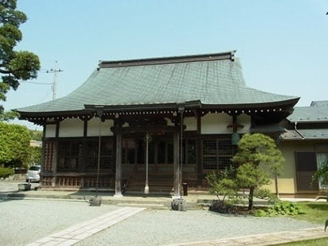 南足柄市塚原日影 中古戸建 神奈川県南足柄市塚原3207-20｜1,880万円の中古一戸建て｜中古住宅や中古物件情報｜エムズ住宅販売