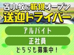 人妻激安堂 苫小牧（ヒトヅマゲキヤスドウトマコマイ） - 苫小牧/デリヘル｜シティヘブンネット