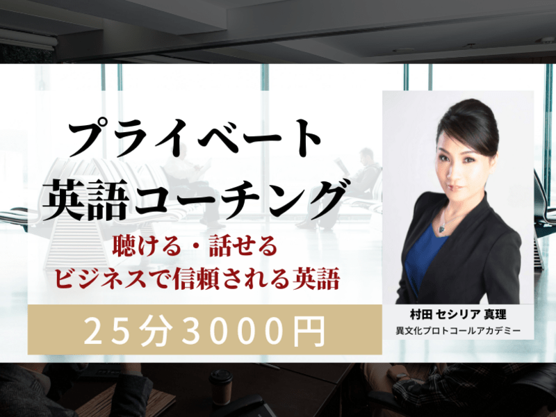 エレガンスⅠ・佐賀県佐賀市田代・佐賀徒歩33分