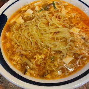 深夜大盛りラーメン!人形町 「いなせ」で三種の神器メニュー・大盛り!進撃のグルメチェーン店、コンビニ、新メニュー、新商品、スイーツなどの最新グルメを最速でお届け！！！