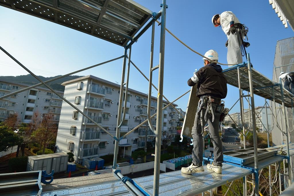 大分の求人情報一覧 | あつまるくんの求人案内-あつナビ