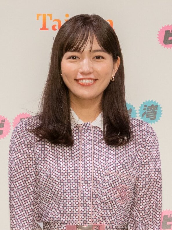 Perfume・あ～ちゃん、ゆきぽよほか “美人過ぎる芸能人姉妹”「マジ最強」「姉妹で可愛いね」 - 1ページ目 -