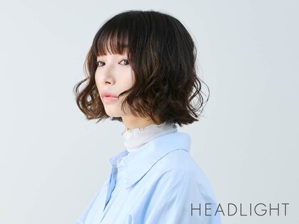 てもみん 吉祥寺に関する美容院・美容室・ヘアサロン Ash 吉祥寺店など｜ホットペッパービューティー