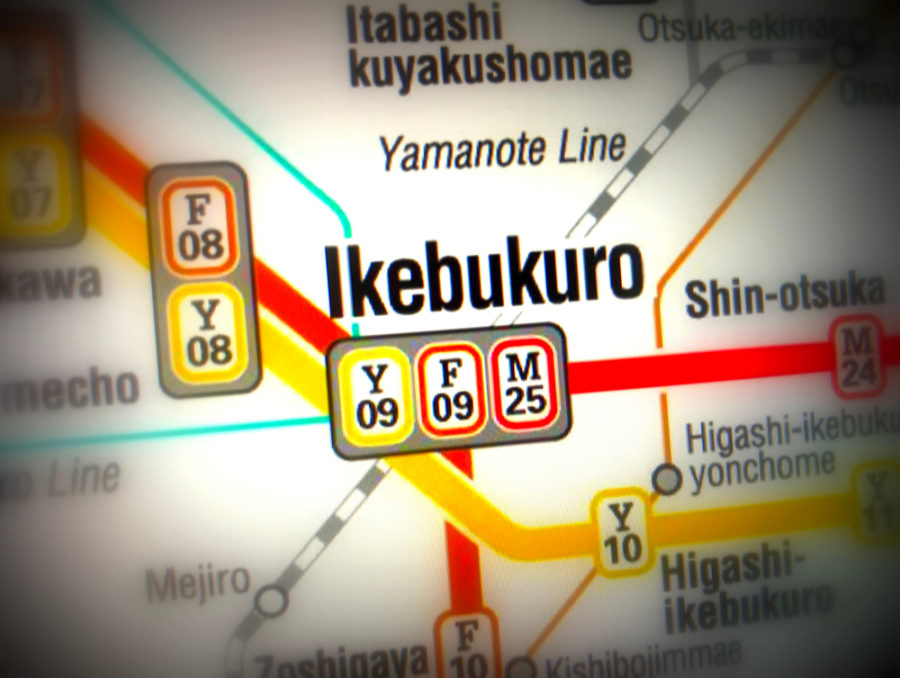 株式会社エンクルー（《1日4時間＊スキマDE朝活筋トレワーク♪》未経験OK＊8時～12時）の派遣（一般派遣）の求人・募集情報（募集 No.135299989）｜派遣・正社員・パート・バイトの求人情報・仕事探しなら【はたらこねっと】