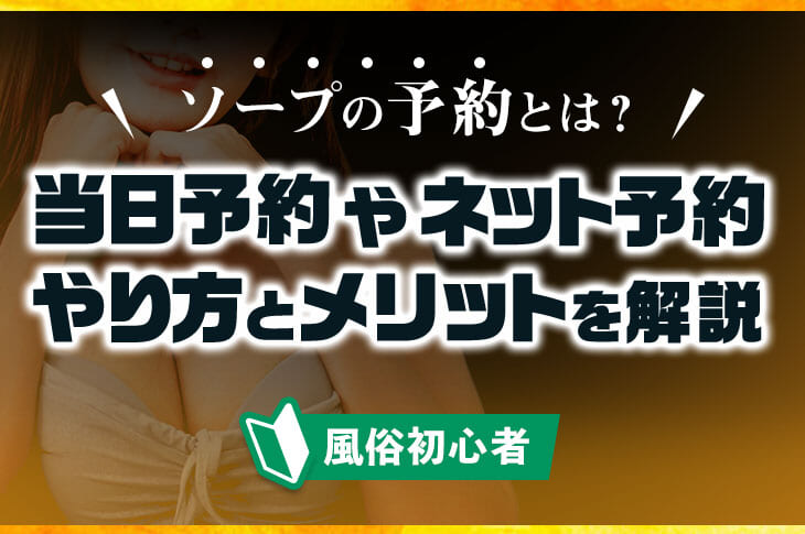 2024年最新】ソープ100名店｜シティヘブンネット全国風俗100名店2024