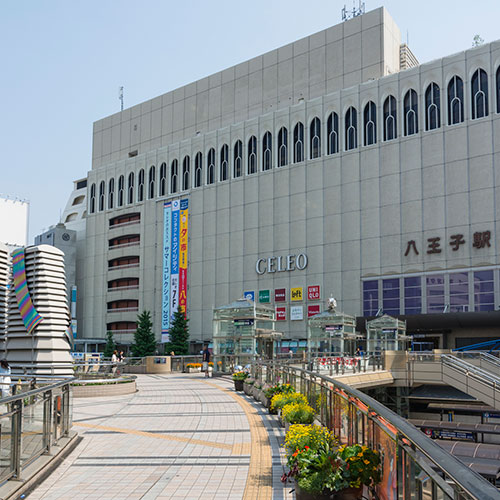 ほぐしの達人 八王子店の整体師・セラピスト(業務委託/東京都)新卒可求人・転職・募集情報【ジョブノート】