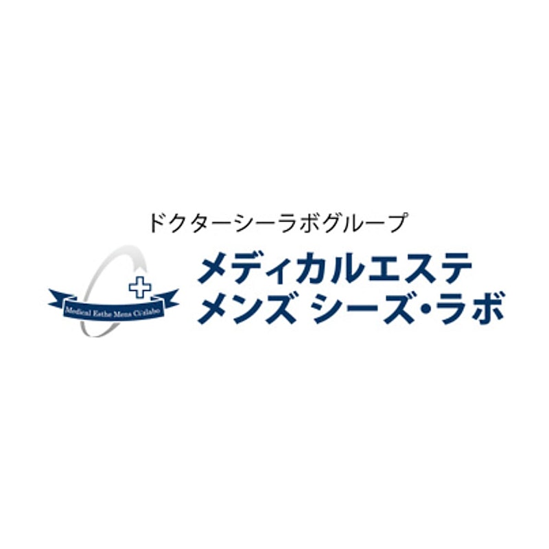 2024年版】岐阜県のおすすめメンズエステ一覧 | エステ魂