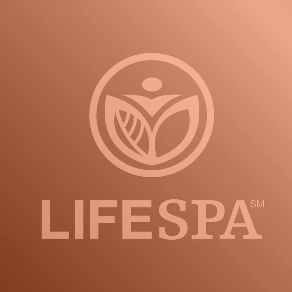 LifeSpa Artists (@lifespa_artists) • Instagram